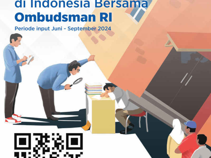 Pelayanan Publik